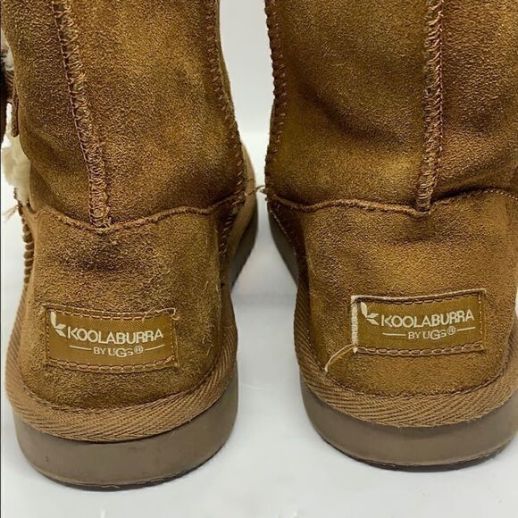 Koolaburra by UGG   - Picture 4 of 6
